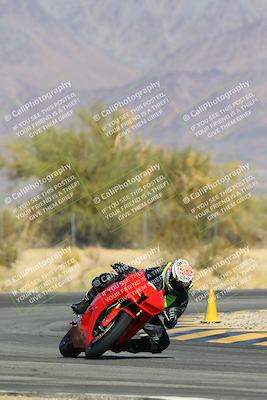 media/Feb-01-2025-Race Pace (Sat) [[cc4130fd98]]/1-Verified/5-Turn 6 (1135am)/